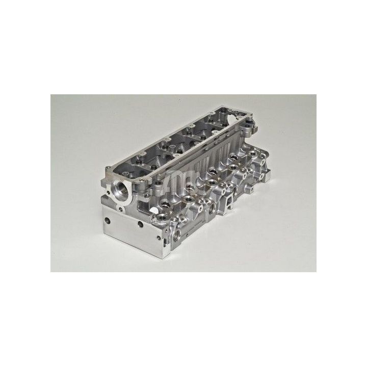 Cilindro galvutė AMC 908592