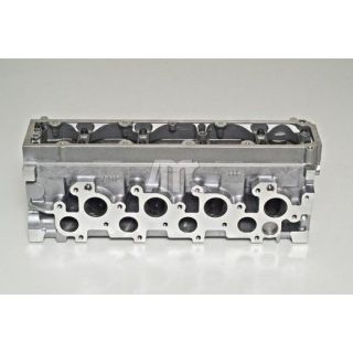 Cilindro galvutė AMC 908592K