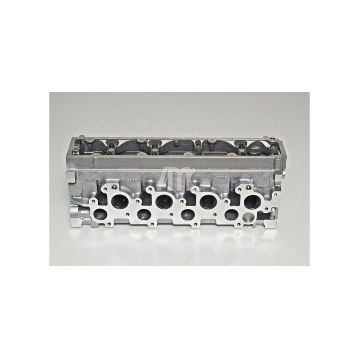 Cilindro galvutė AMC 908592K