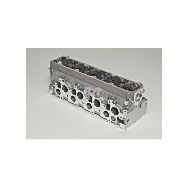 Cilindro galvutė AMC 908592K