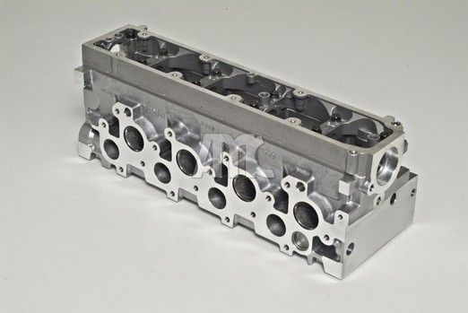 Cilindro galvutė AMC 908592K