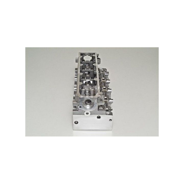 Cilindro galvutė AMC 908592K