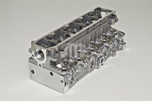 Cilindro galvutė AMC 908592K