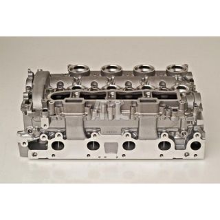 Cilindro galvutė AMC 908596