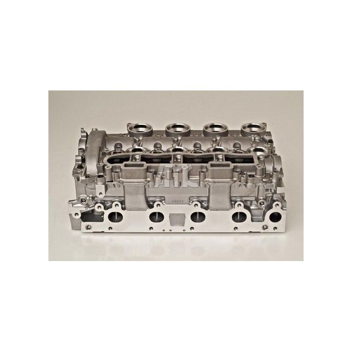 Cilindro galvutė AMC 908596K