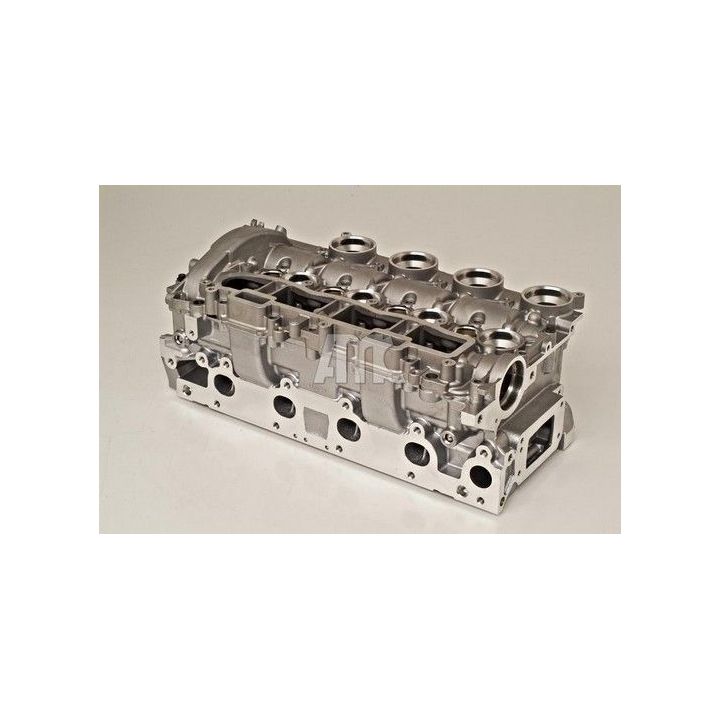 Cilindro galvutė AMC 908596K