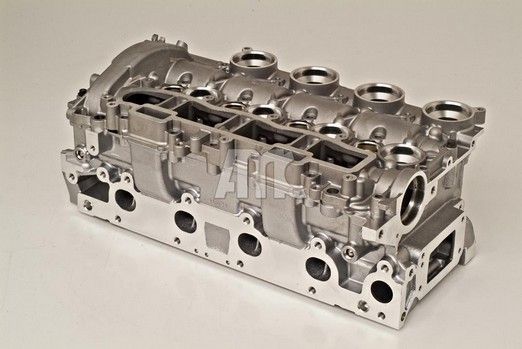 Cilindro galvutė AMC 908596K