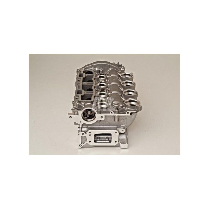 Cilindro galvutė AMC 908596K