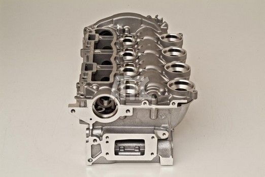 Cilindro galvutė AMC 908596K