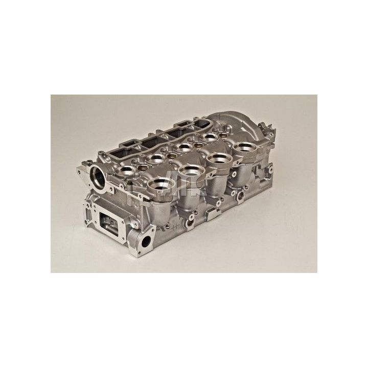 Cilindro galvutė AMC 908596K