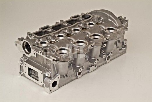 Cilindro galvutė AMC 908596K