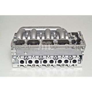 Cilindro galvutė AMC 908598K