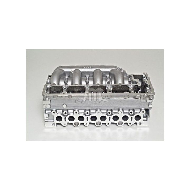 Cilindro galvutė AMC 908598K