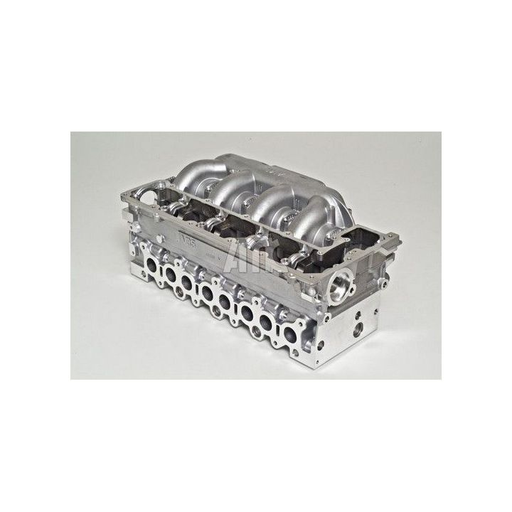 Cilindro galvutė AMC 908598K