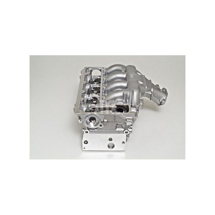 Cilindro galvutė AMC 908598K