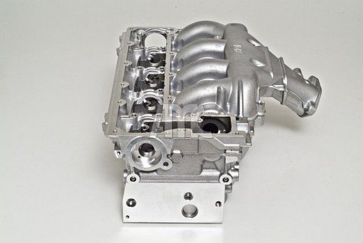 Cilindro galvutė AMC 908598K