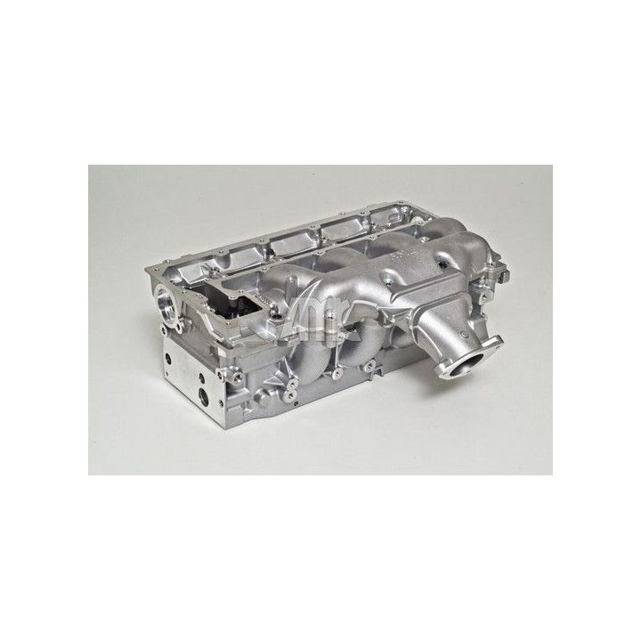 Cilindro galvutė AMC 908598K