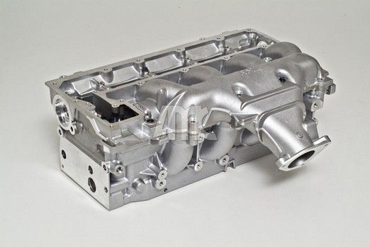 Cilindro galvutė AMC 908598K