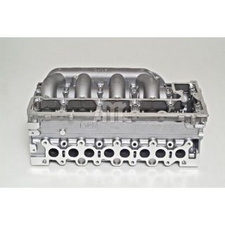 Cilindro galvutė AMC 908599