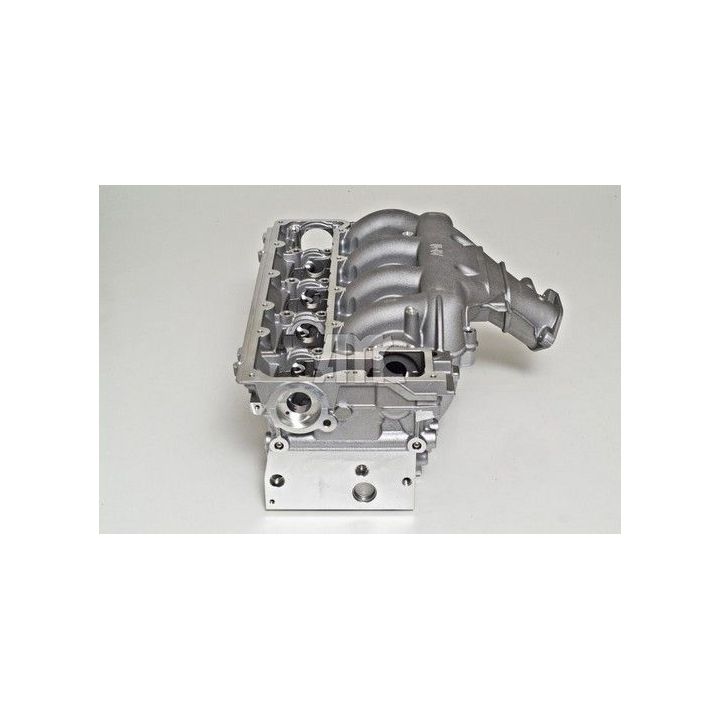 Cilindro galvutė AMC 908599