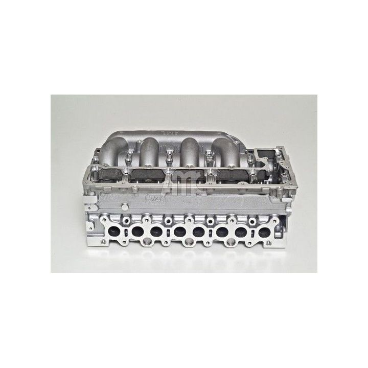 Cilindro galvutė AMC 908599K