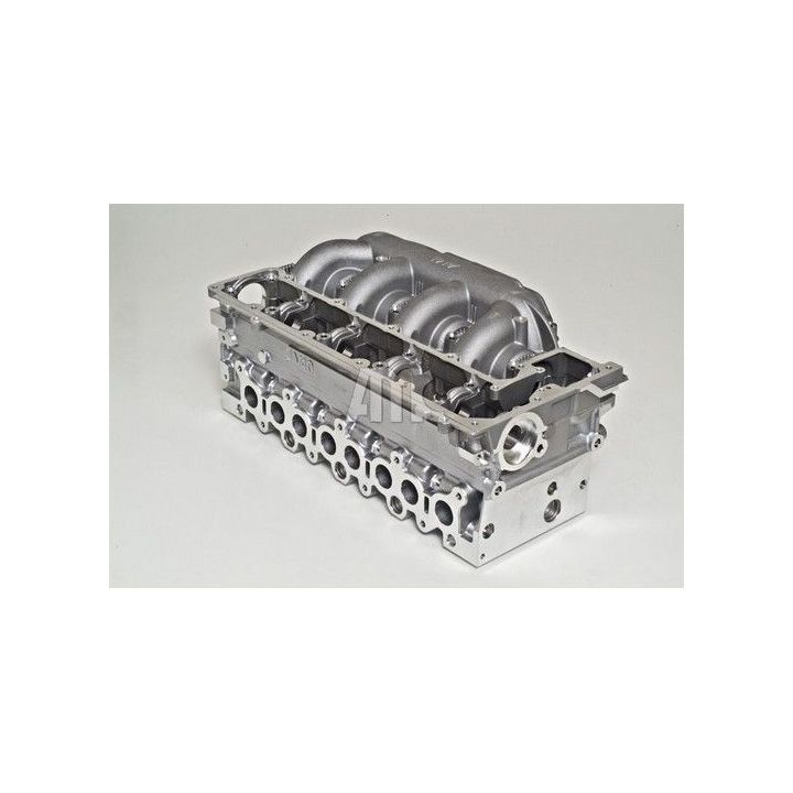 Cilindro galvutė AMC 908599K