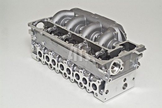 Cilindro galvutė AMC 908599K