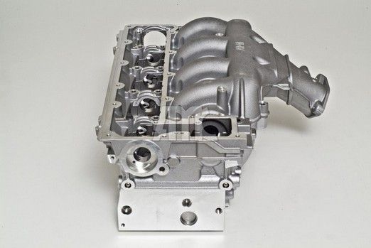 Cilindro galvutė AMC 908599K