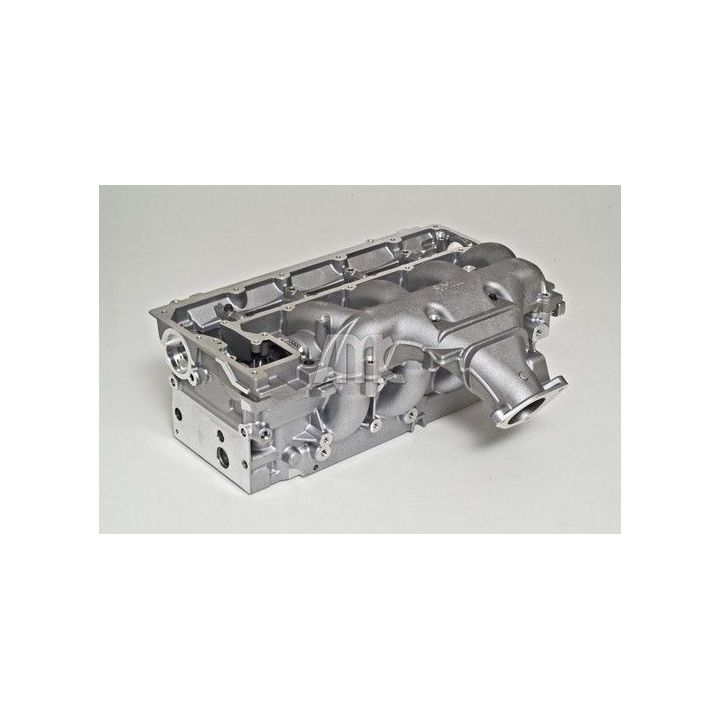 Cilindro galvutė AMC 908599K