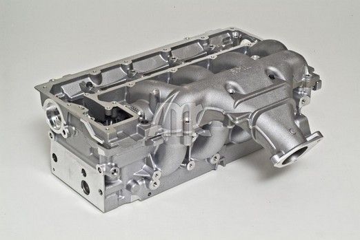 Cilindro galvutė AMC 908599K