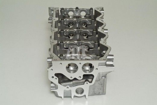 Cilindro galvutė AMC 908608