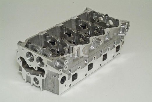 Cilindro galvutė AMC 908608