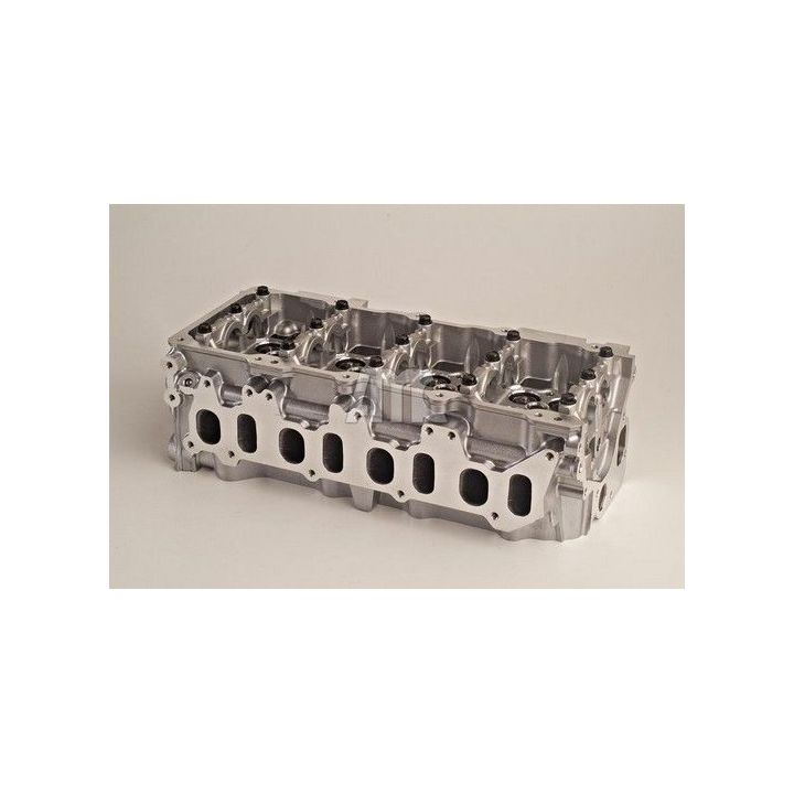 Cilindro galvutė AMC 908609