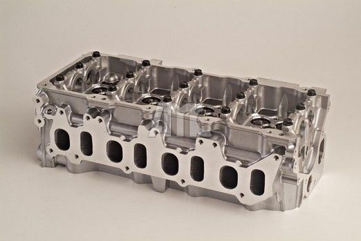 Cilindro galvutė AMC 908609