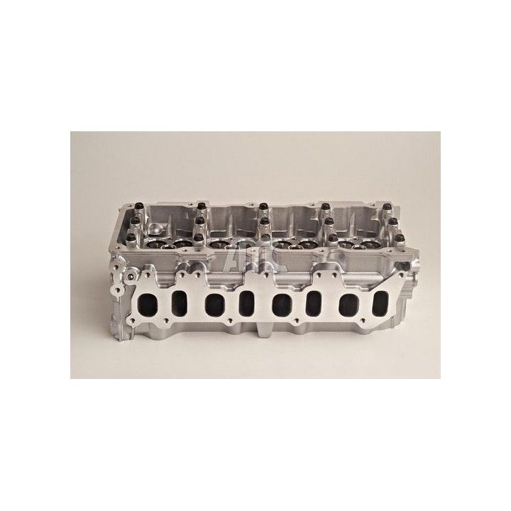 Cilindro galvutė AMC 908609K