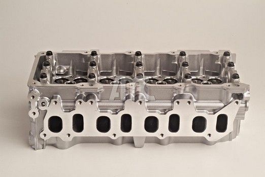 Cilindro galvutė AMC 908609K