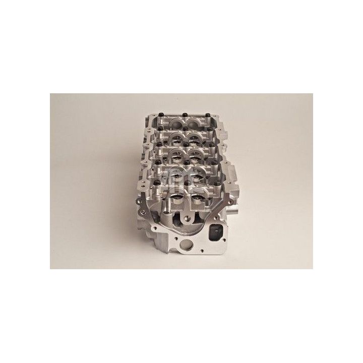 Cilindro galvutė AMC 908609K