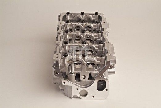 Cilindro galvutė AMC 908609K