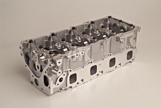 Cilindro galvutė AMC 908609K