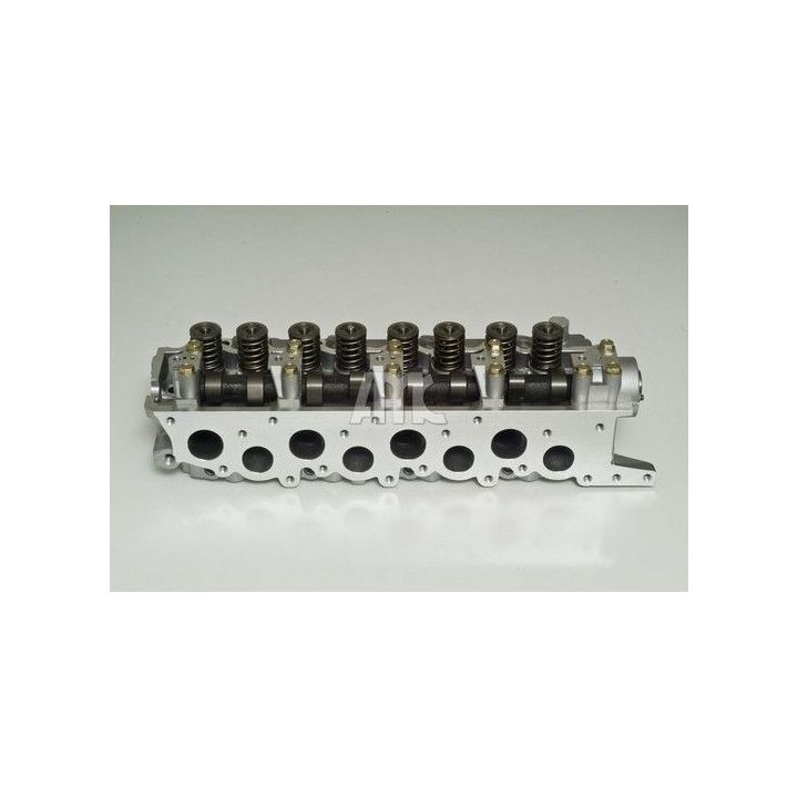 Cilindro galvutė AMC 908611