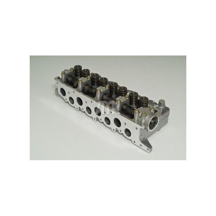 Cilindro galvutė AMC 908611K