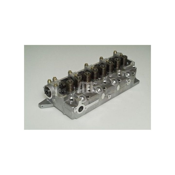 Cilindro galvutė AMC 908611K