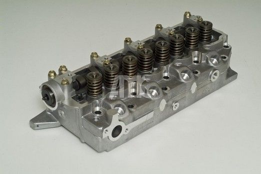 Cilindro galvutė AMC 908611K