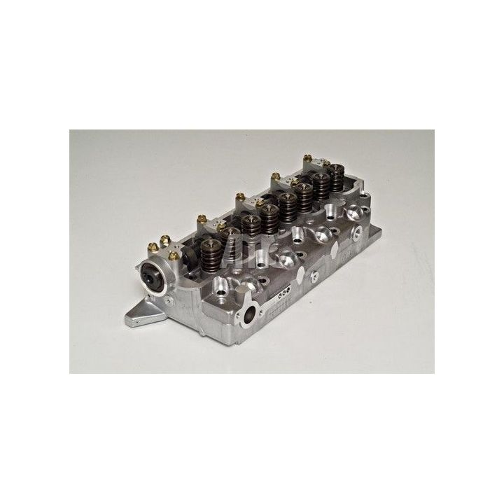 Cilindro galvutė AMC 908612