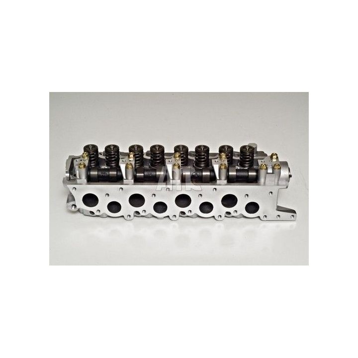 Cilindro galvutė AMC 908612K