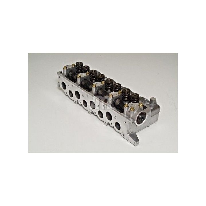 Cilindro galvutė AMC 908612K