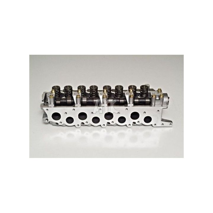 Cilindro galvutė AMC 908613