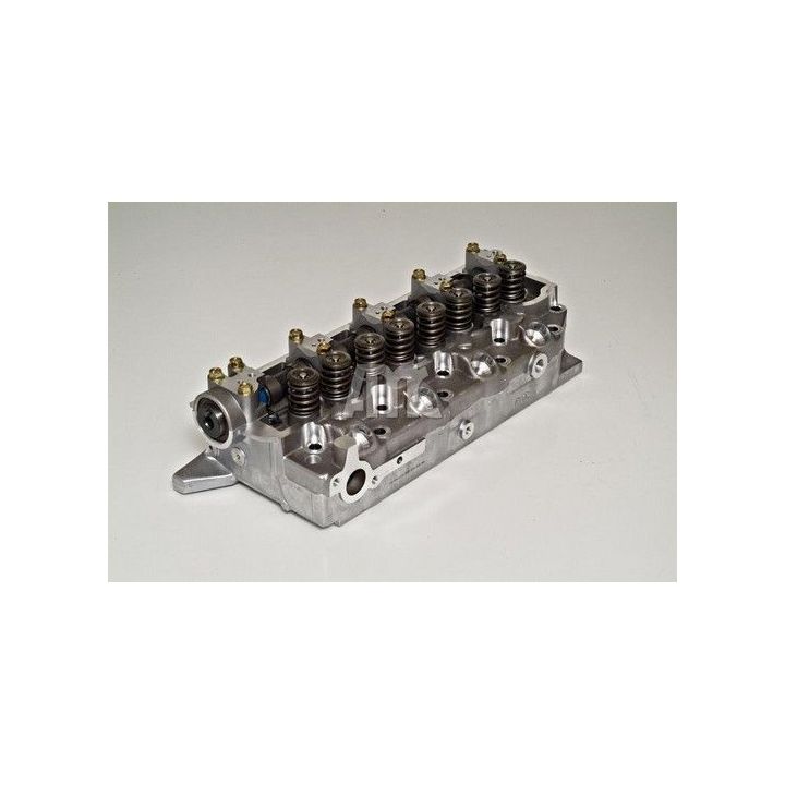 Cilindro galvutė AMC 908613