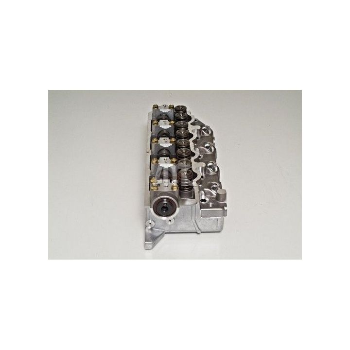 Cilindro galvutė AMC 908613K