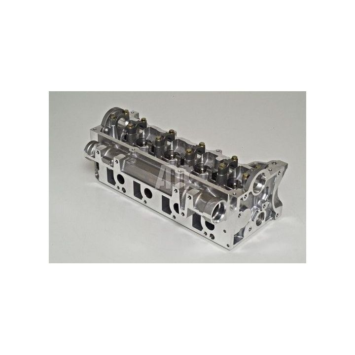 Cilindro galvutė AMC 908621